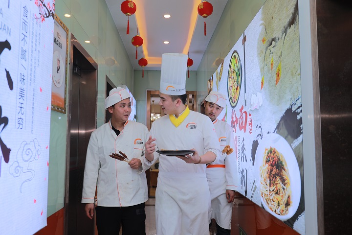 �����вͶ�����Ӗ(x��n)ȥ������^���V