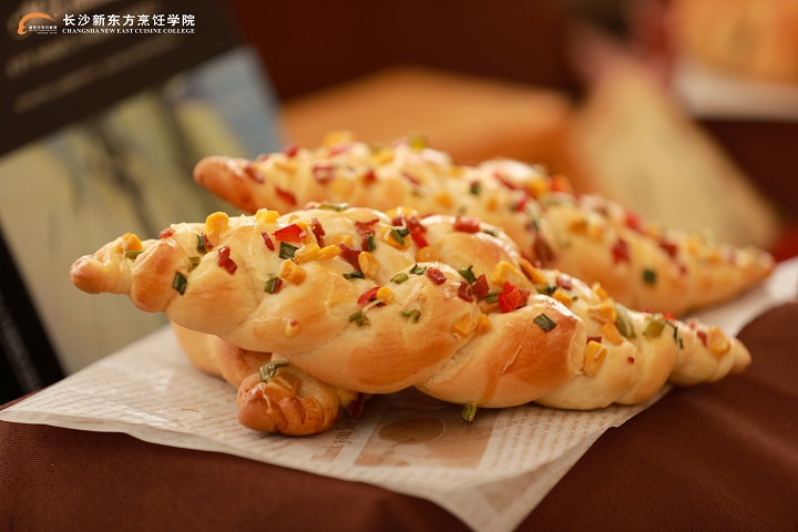 �W(xu��)���c(di��n)