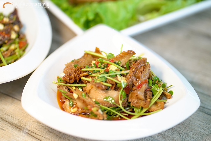 ��(chu��ng)�I(y��)�Wʲô���g��