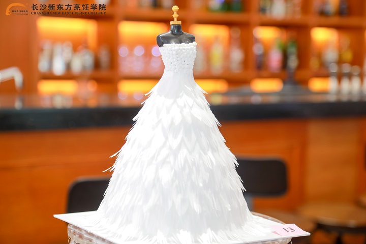 �W(xu��)���c�����ի@ʲô