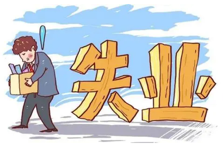 �Lɳ�|����W(xu��)У