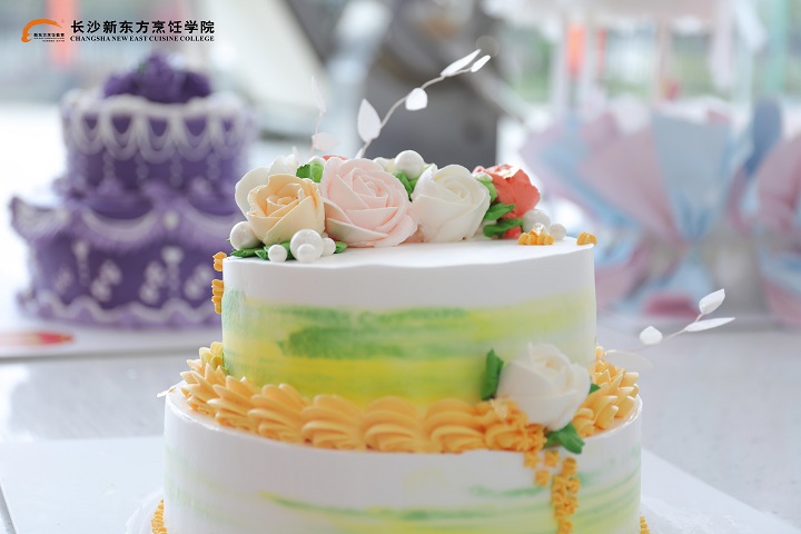 �W(xu��)���c���I(y��)