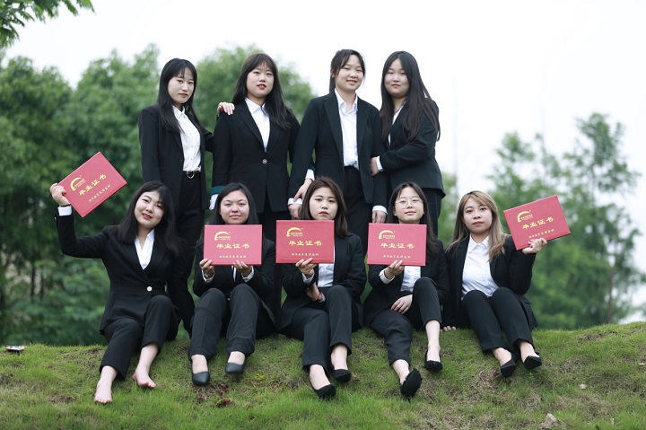 �Lɳ�|����W(xu��)У