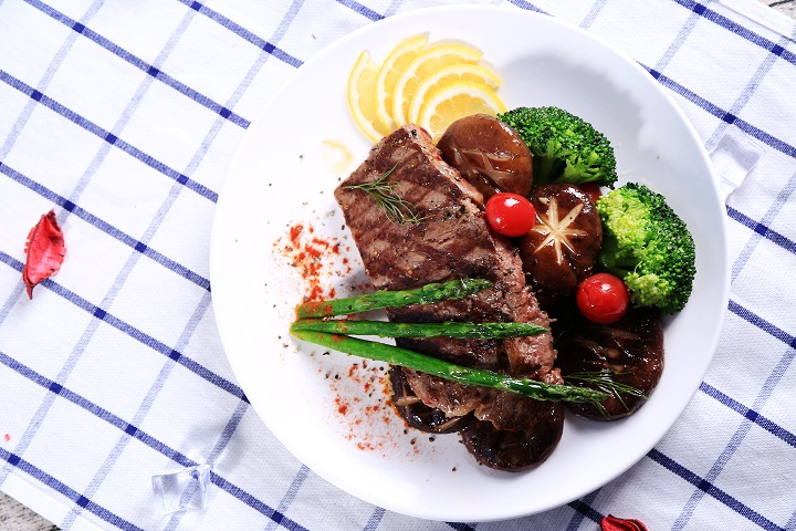 �|����WУ