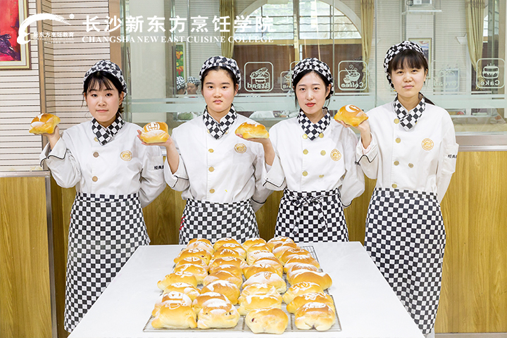 ���c���n