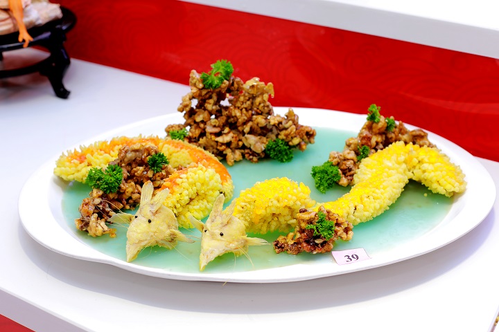 �����A(y��)��(b��o)��