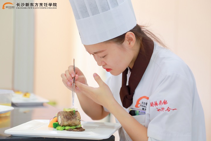 �Lɳ�|����W(xu��)У