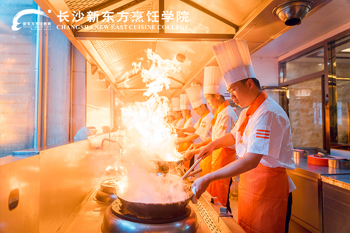 ��ʳ�W(xu��)��(x��)