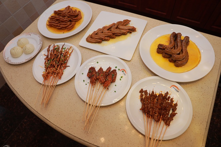 ���ҽ������Ӗ��