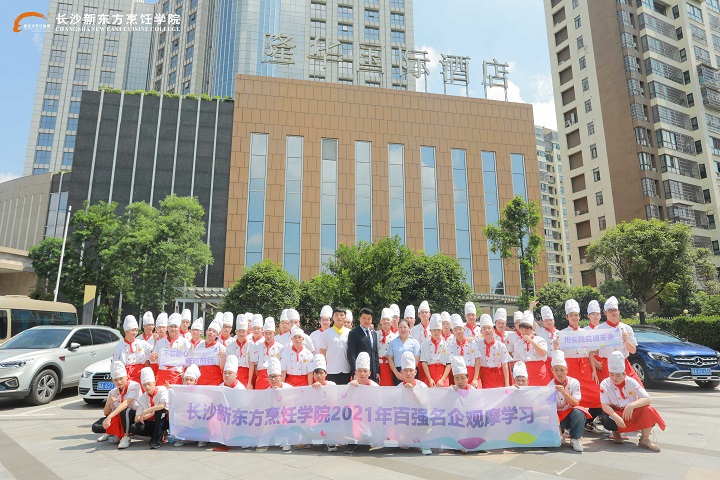 �͘I(y��)���