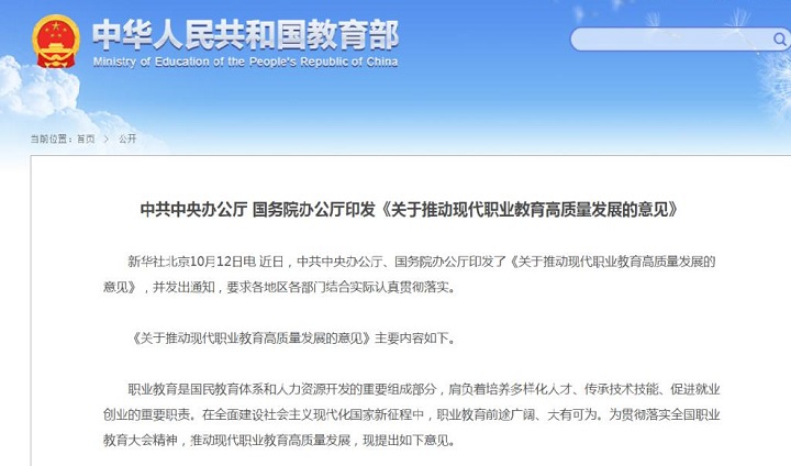 �I(y��)����