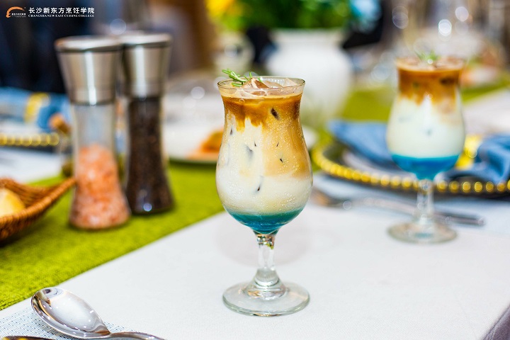 �����ͳɱ���(chu��ng)�I(y��)