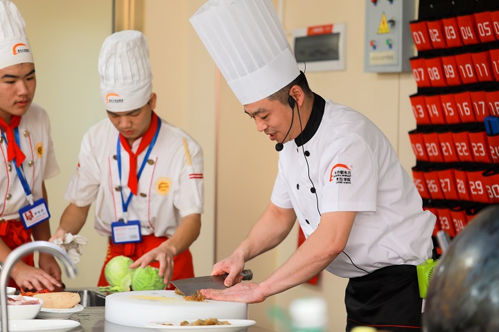 �в͌��I(y��)