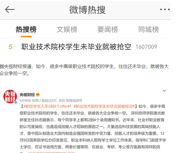 �I(y��)����