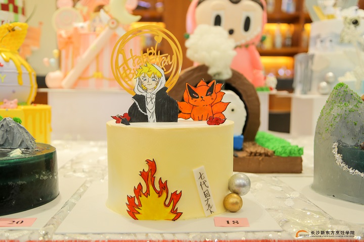 �Lɳ�|����WУ