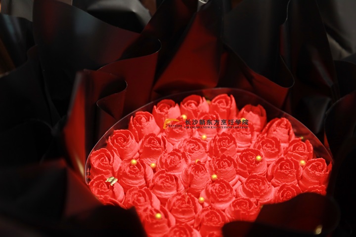 �򹤷��l(xi��ng)ָ��