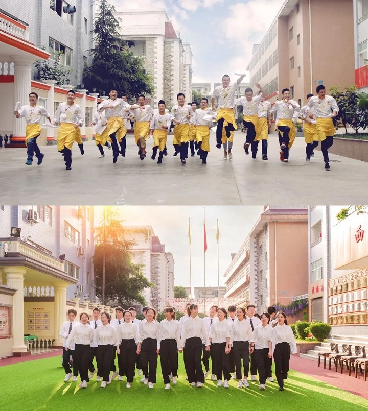 �Lɳ�|����WУ