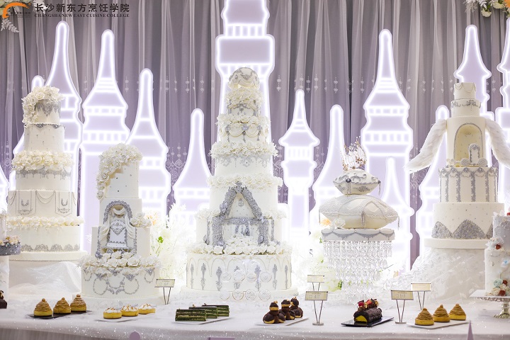 ���c(di��n)�決��Ӗ(x��n)�W(xu��)У