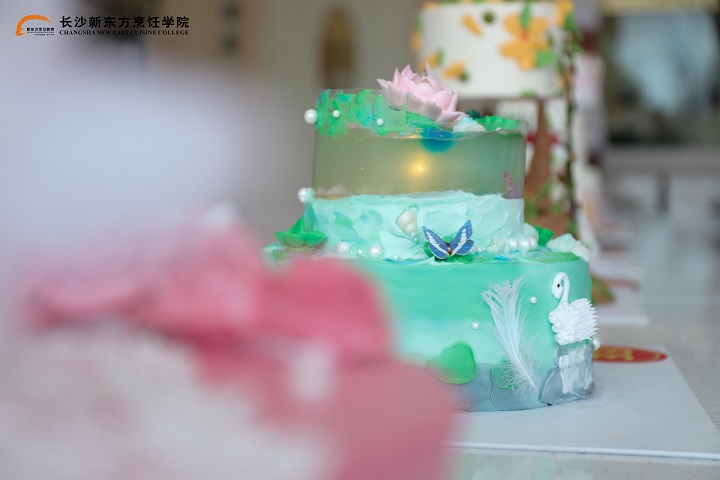 ���c(di��n)���I(y��)