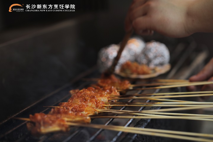 �Lɳ�|����W(xu��)У