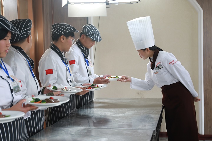 ������Ӗ��