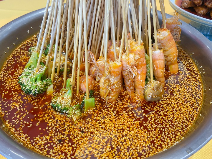 ���ڿh�����ж��ڏN����Ӗ(x��n)