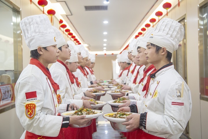 �Lɳ�N����Ӗ(x��n)�W(xu��)У