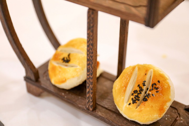 ���ҽ絰����Ӗ(x��n)������^���V