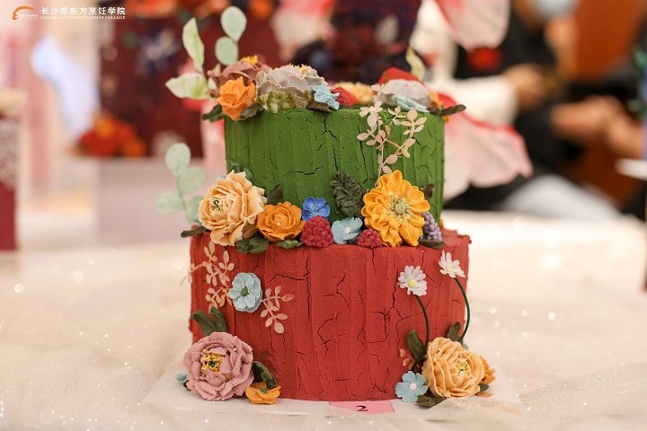 ���ҽ絰����Ӗ(x��n)������^���V