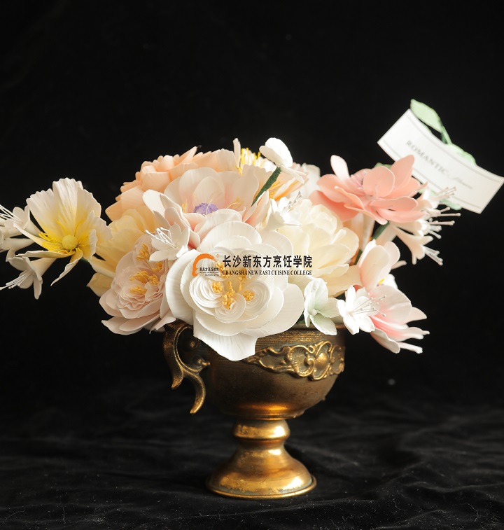 ���c(di��n)���I(y��)