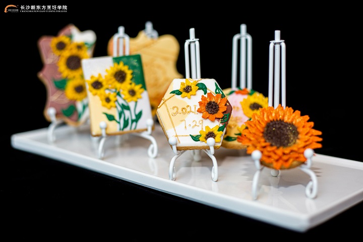 ���c(di��n)���I(y��)