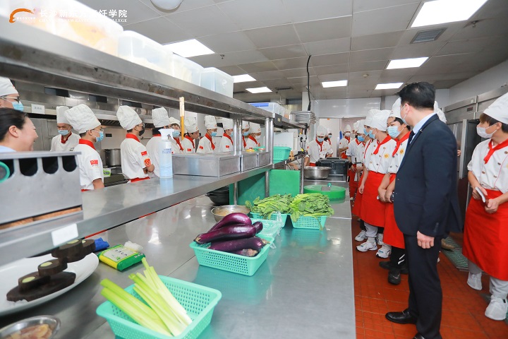 L(zhng)ɳ|W(xu)У