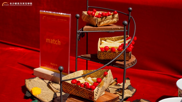 ���c(di��n)�決