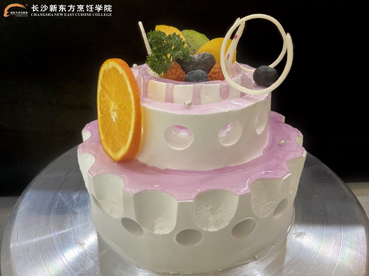 ���c(di��n)�決