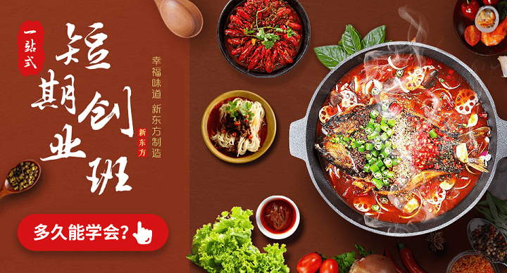 �Lɳ�|����W(xu��)У