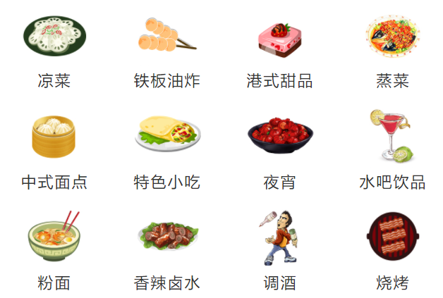 �W(xu��)�в͡����c������