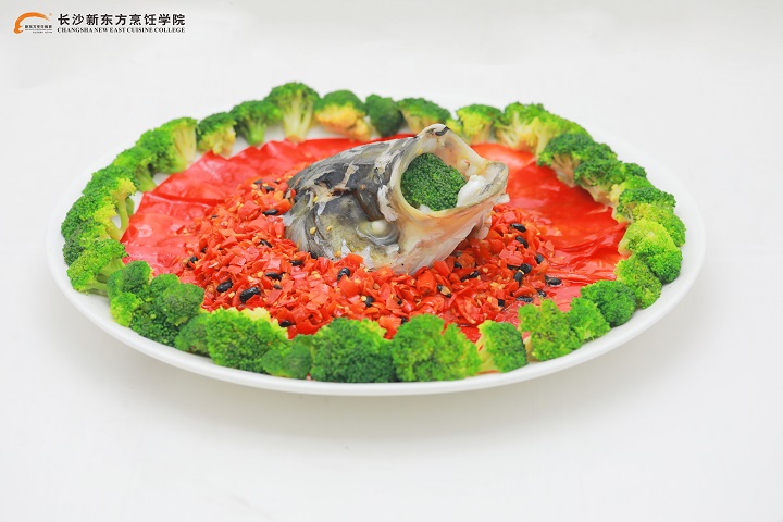 �L(zh��ng)ɳ��ˏN����Ӗ(x��n)�ļҺ�