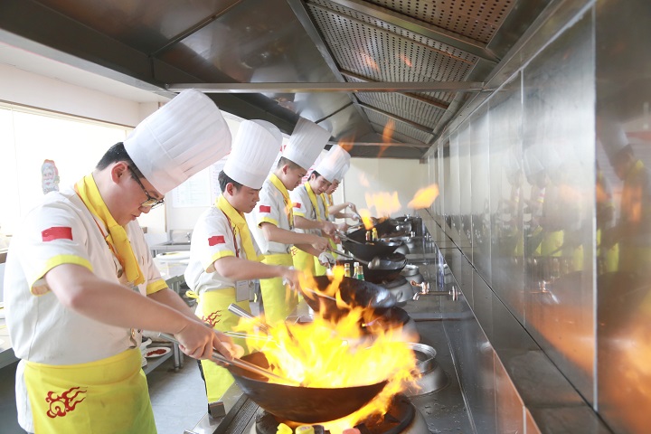 �L(zh��ng)ɳ��ˏN����Ӗ(x��n)�ļҺ�