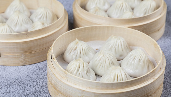 ���c(di��n)�