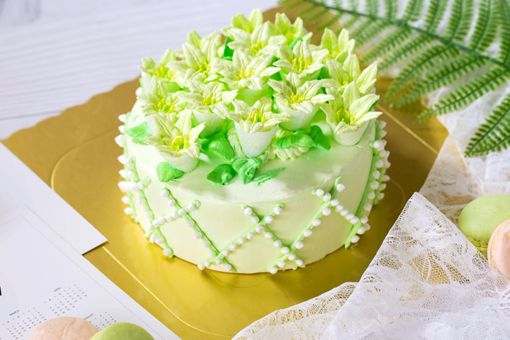 �W���c�����g�����Ҫ���