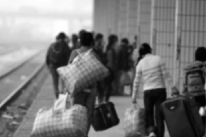 不打工去創(chuàng)業(yè)學什么技術(shù)好