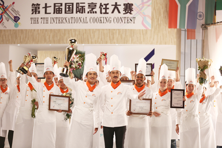 不打工去創(chuàng)業(yè)學什么技術(shù)好