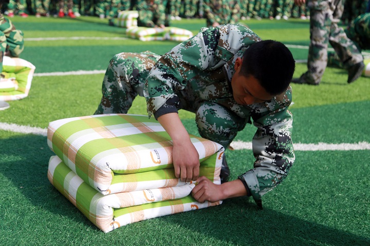 �Lɳ�|����W(xu��)У