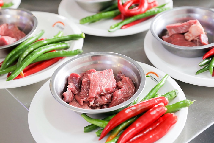 職業(yè)技術(shù)學(xué)校