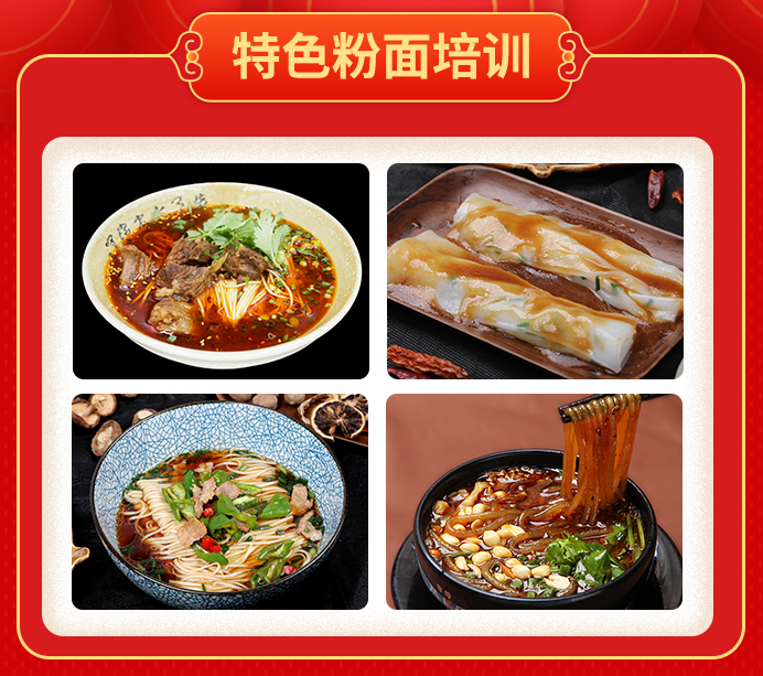 �Lɳ�|����W(xu��)У