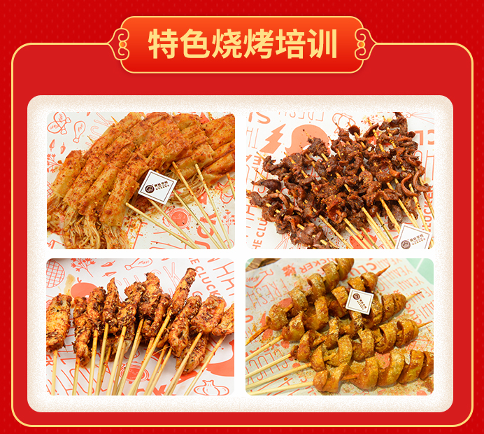 ����С����Ӗ(x��n)