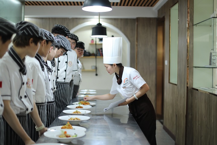 ���͌��I(y��)