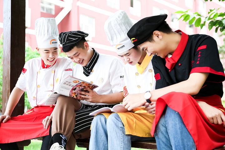 ���Ю��I(y��)���W(xu��)ʲô���g(sh��)�þ͘I(y��)