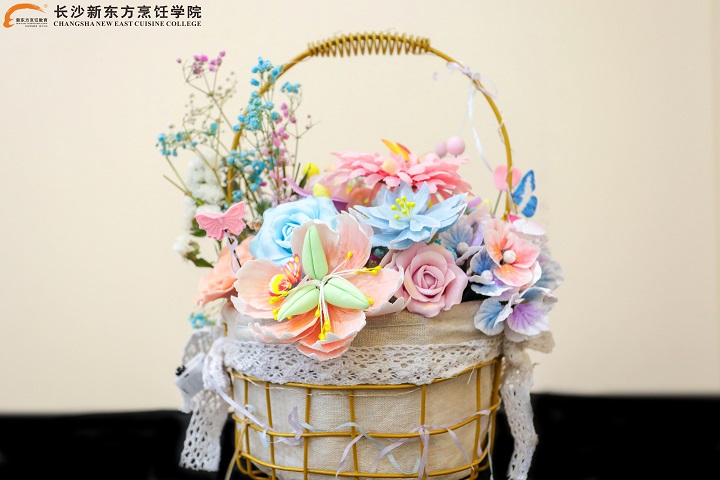 �W(xu��)���c(di��n)����o(j��)���Ɔ�