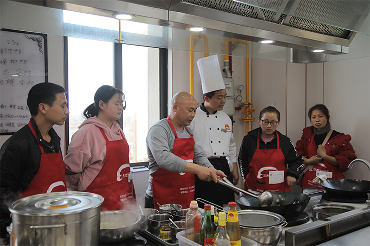 �_(k��i)�ꄓ(chu��ng)�I(y��)